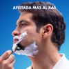 Repuesto-M-quina-de-Afeitar-Gillette-Mach3-2un-3-161292