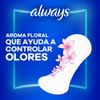 Protectores-Diarios-Always-40un-4-1063