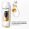 Acondicionador-Pantene-Pro-V-Hidrataci-n-Extrema-400ml-2-1660