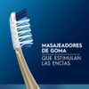 Cepillo-de-Dientes-Oral-B-Advanced-Crisscross-2un-4-8389