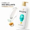 Shampoo-2-en-1-Pantene-Pro-V-Cuidado-Cl-sico-1L-2-17188337