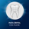 Pasta-de-Dientes-Oral-B-3D-White-Perfection-75ml-4-978