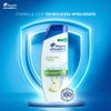 Shampoo-Head-Shoulders-Manzana-Fresh-375ml-2-25322