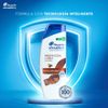 Shampoo-Head-Shoulders-Protecci-n-Ca-da-375ml-2-25324