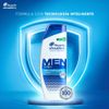 Shampoo-3-en-1-Head-Shoulders-Men-375ml-2-25331