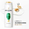 Shampoo-2-en-1-Pantene-Pro-V-Restauraci-n-700ml-2-132588