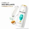 Shampoo-2-en-1-Pantene-Pro-V-Cuidado-Cl-sico-700ml-2-132589