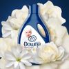 Suavizante-de-Telas-Downy-Suave-y-Gentil-2-8L-4-36823158