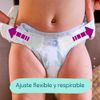 Pa-ales-para-Beb-Pampers-Premium-Care-Talla-XXG-68un-4-44656782