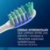 Cepillo-de-Dientes-Oral-B-Radiant-5un-4-52070834