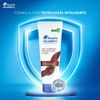 Acondicionador-Head-Shoulders-Protecci-n-Ca-da-300ml-2-84986760