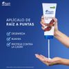 Acondicionador-Head-Shoulders-Protecci-n-Ca-da-300ml-3-84986760