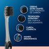 Cepillo-de-Dientes-Oral-B-Purification-Extra-Suave-2un-2-126113969