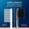 Cepillo-de-Dientes-Oral-B-Purification-Extra-Suave-2un-4-126113969