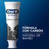 Pasta-de-Dientes-Oral-B-3D-White-Mineral-Clean-75ml-2-126113970