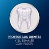 Pasta-de-Dientes-Oral-B-3D-White-Mineral-Clean-75ml-4-126113970