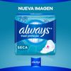 Toallas-Higi-nicas-Always-Maxi-Protecci-n-Seca-32un-3-146258348