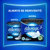 Toallas-Higi-nicas-Always-Nocturna-Seca-G-32un-2-146258349