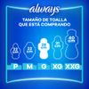 Toallas-Higi-nicas-Always-Nocturna-Seca-G-32un-3-146258349