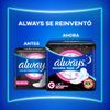 Toallas-Higi-nicas-Always-Nocturna-Suave-G-32un-2-146258351