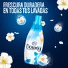 Suavizante-de-Telas-Downy-Brisa-Fresca-1-4L-2-206462146