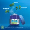 Ung-ento-Vick-VapoRub-100g-3-29446