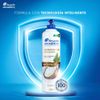 Crema-para-Peinar-Head-Shoulders-Hidrataci-n-Aceite-de-Coco-300ml-2-184694466