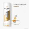 Acondicionador-Pantene-Pro-V-Liso-Extremo-700ml-2-198908682