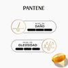 Acondicionador-Pantene-Pro-V-Liso-Extremo-700ml-3-198908682