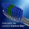 Cepillo-de-Dientes-Oral-B-Control-Bac-Suave-40-3un-2-199864444