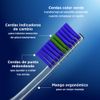 Cepillo-de-Dientes-Oral-B-Control-Bac-Suave-40-3un-4-199864444