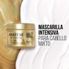 Mascarilla-Intensiva-Pantene-Pro-V-Miracles-Hidrataci-n-300ml-2-209591496