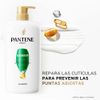 Shampoo-Pantene-Pro-V-Restauraci-n-1L-2-217184341