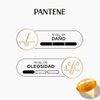 Shampoo-Pantene-Pro-V-Restauraci-n-1L-3-217184341