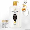 Shampoo-Pantene-Pro-V-Hidrataci-n-Extrema-1L-2-217184342