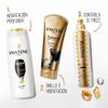 Shampoo-Pantene-Pro-V-Hidrataci-n-Extrema-1L-4-217184342