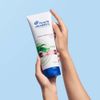 Acondicionador-Head-Shoulders-Sensitive-300ml-2-249468036