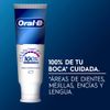 Pasta-de-Dientes-Oral-B-100-Boca-Cuidada-120ml-2-168647676