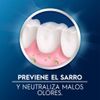 Pasta-de-Dientes-Oral-B-100-Boca-Cuidada-120ml-4-168647676