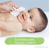 Fourpack-Toallitas-H-medas-Pampers-Aloe-Vera-48un-2-283969506