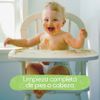 Fourpack-Toallitas-H-medas-Pampers-Aloe-Vera-48un-3-283969506