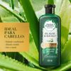 Shampoo-Herbal-Essences-6X-Aloe-Sea-Kelp-400ml-3-287331465