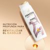 Shampoo-Pantene-Pro-V-Miracles-Col-geno-300ml-3-322383351