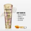 Acondicionador-Pantene-Pro-V-Miracles-3-Minute-Col-geno-170ml-2-322383354