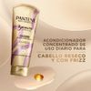 Acondicionador-Pantene-Pro-V-Miracles-3-Minute-Col-geno-170ml-3-322383354