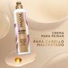 Crema-para-Peinar-Pantene-Pro-V-Miracles-Col-geno-300ml-2-322383356