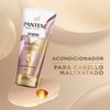 Acondicionador-Pantene-Pro-V-Miracles-Col-geno-250ml-2-322383357