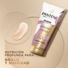 Acondicionador-Pantene-Pro-V-Miracles-Col-geno-250ml-3-322383357