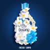 Suavizante-de-Telas-Downy-Brisa-Fresca-1-4L-3-206462146