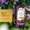 Acondicionador-Herbal-Essences-Passion-Flower-Rice-Milk-400ml-3-326022804